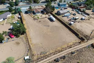 150 E Sky Ranch Blvd, Sparks, NV 89441 - Photo 41