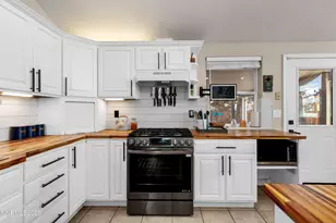 150 E Sky Ranch Blvd, Sparks, NV 89441 - Photo 19