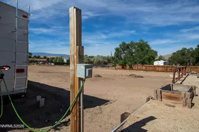 150 E Sky Ranch Boulevard, Sparks, NV 89441 - Photo 51