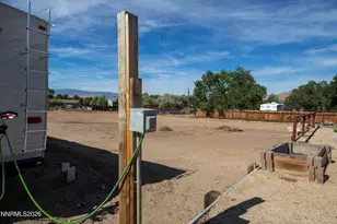 150 E Sky Ranch Blvd, Sparks, NV 89441 - Photo 51