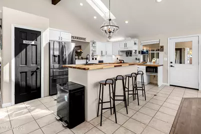 150 E Sky Ranch Boulevard, Sparks, NV 89441 - Photo 11