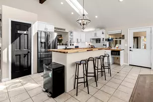 150 E Sky Ranch Blvd, Sparks, NV 89441 - Photo 11
