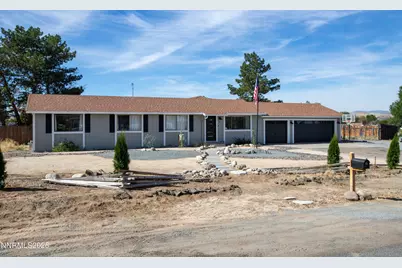 150 E Sky Ranch Boulevard, Sparks, NV 89441 - Photo 53