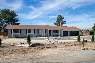 150 E Sky Ranch Blvd, Sparks, NV 89441 - Photo 53