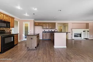 2526 Libero Dr, Sparks, NV 89436 - Photo 25