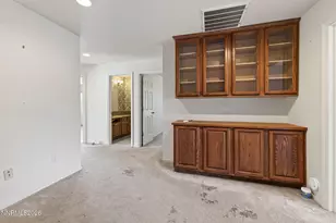 2526 Libero Dr, Sparks, NV 89436 - Photo 51