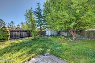 2526 Libero Dr, Sparks, NV 89436 - Photo 69