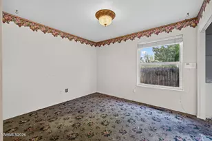 2526 Libero Dr, Sparks, NV 89436 - Photo 47