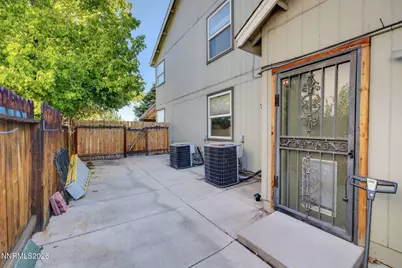 2526 Libero Drive, Sparks, NV 89436 - Photo 75