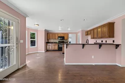 2526 Libero Drive, Sparks, NV 89436 - Photo 31