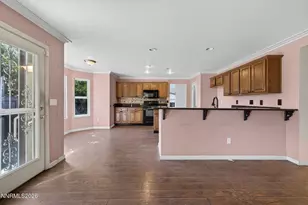 2526 Libero Dr, Sparks, NV 89436 - Photo 31