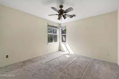 2526 Libero Drive, Sparks, NV 89436 - Photo 27