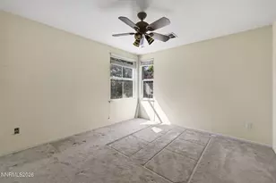 2526 Libero Dr, Sparks, NV 89436 - Photo 27