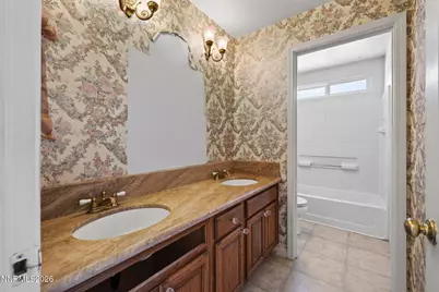 2526 Libero Drive, Sparks, NV 89436 - Photo 57