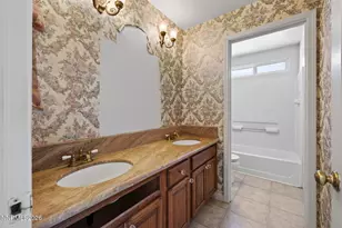 2526 Libero Dr, Sparks, NV 89436 - Photo 57