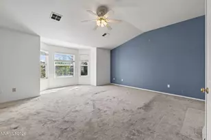 2526 Libero Dr, Sparks, NV 89436 - Photo 19