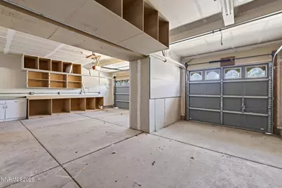 2526 Libero Drive, Sparks, NV 89436 - Photo 63