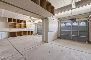 2526 Libero Dr, Sparks, NV 89436 - Photo 63