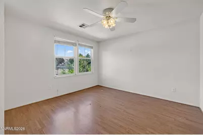 2526 Libero Drive, Sparks, NV 89436 - Photo 55