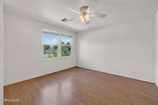 2526 Libero Dr, Sparks, NV 89436 - Photo 55