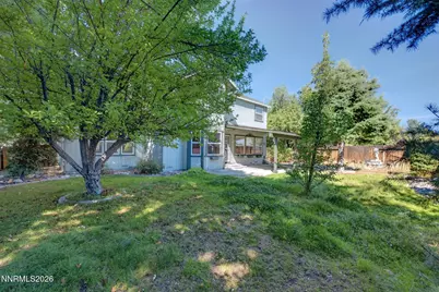 2526 Libero Drive, Sparks, NV 89436 - Photo 73