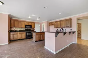 2526 Libero Dr, Sparks, NV 89436 - Photo 29