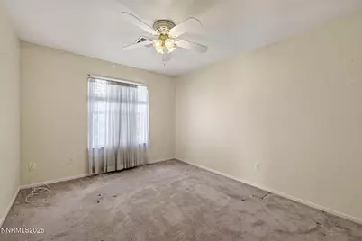 2526 Libero Drive, Sparks, NV 89436 - Photo 59