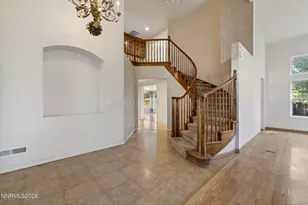 2526 Libero Dr, Sparks, NV 89436 - Photo 11