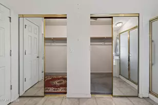 2526 Libero Dr, Sparks, NV 89436 - Photo 45