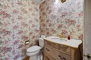 2526 Libero Dr, Sparks, NV 89436 - Photo 25