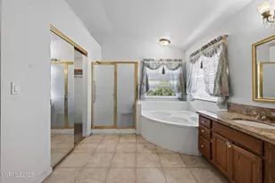 2526 Libero Dr, Sparks, NV 89436 - Photo 21
