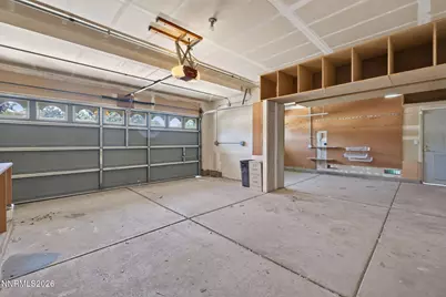 2526 Libero Drive, Sparks, NV 89436 - Photo 65