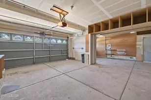 2526 Libero Dr, Sparks, NV 89436 - Photo 65