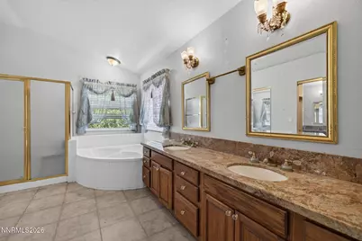 2526 Libero Drive, Sparks, NV 89436 - Photo 43