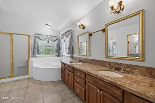 2526 Libero Dr, Sparks, NV 89436 - Photo 43