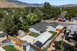 941 Armstrong Ln, Carson City, NV 89701 - Photo 37