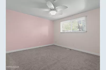 941 Armstrong Lane, Carson City, NV 89701 - Photo 21