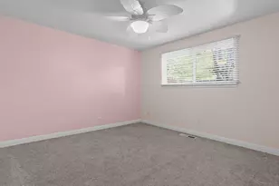 941 Armstrong Ln, Carson City, NV 89701 - Photo 21