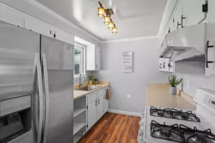 941 Armstrong Ln, Carson City, NV 89701 - Photo 13
