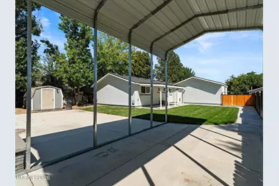 941 Armstrong Lane, Carson City, NV 89701 - Photo 29