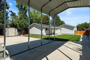 941 Armstrong Ln, Carson City, NV 89701 - Photo 29