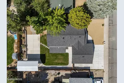 941 Armstrong Lane, Carson City, NV 89701 - Photo 5