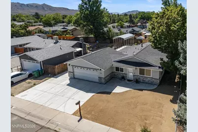 941 Armstrong Lane, Carson City, NV 89701 - Photo 35
