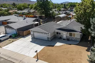 941 Armstrong Ln, Carson City, NV 89701 - Photo 35