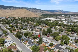 941 Armstrong Ln, Carson City, NV 89701 - Photo 39