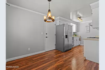 941 Armstrong Lane, Carson City, NV 89701 - Photo 11