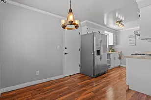 941 Armstrong Ln, Carson City, NV 89701 - Photo 11