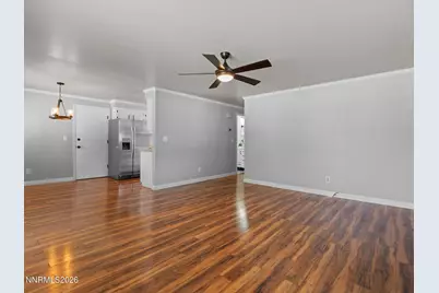 941 Armstrong Lane, Carson City, NV 89701 - Photo 7