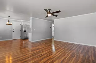 941 Armstrong Ln, Carson City, NV 89701 - Photo 7
