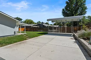 941 Armstrong Ln, Carson City, NV 89701 - Photo 31